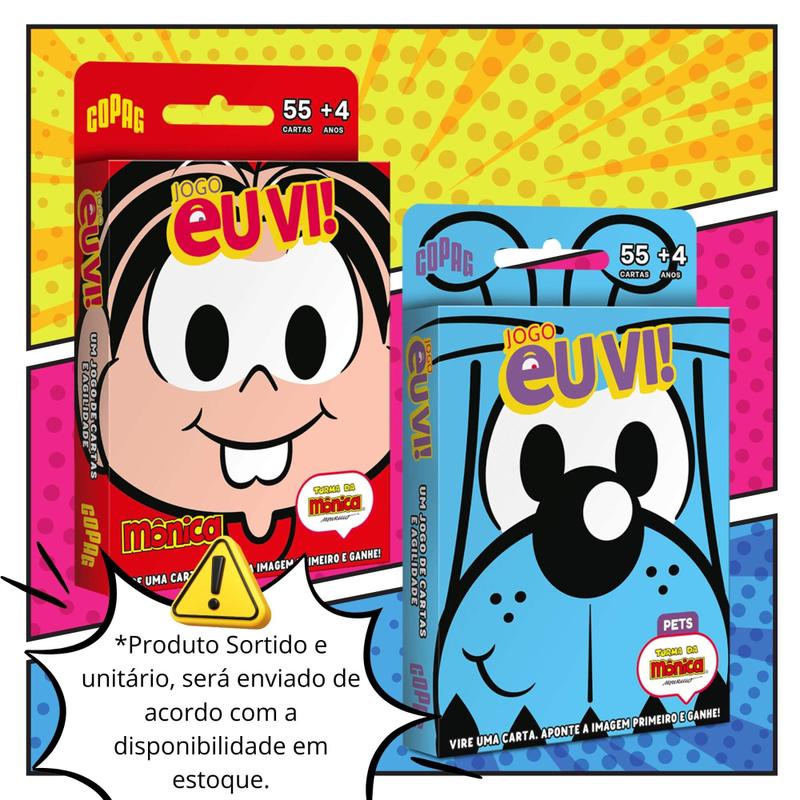 Magazine Luiza | Pra você é Magalu!